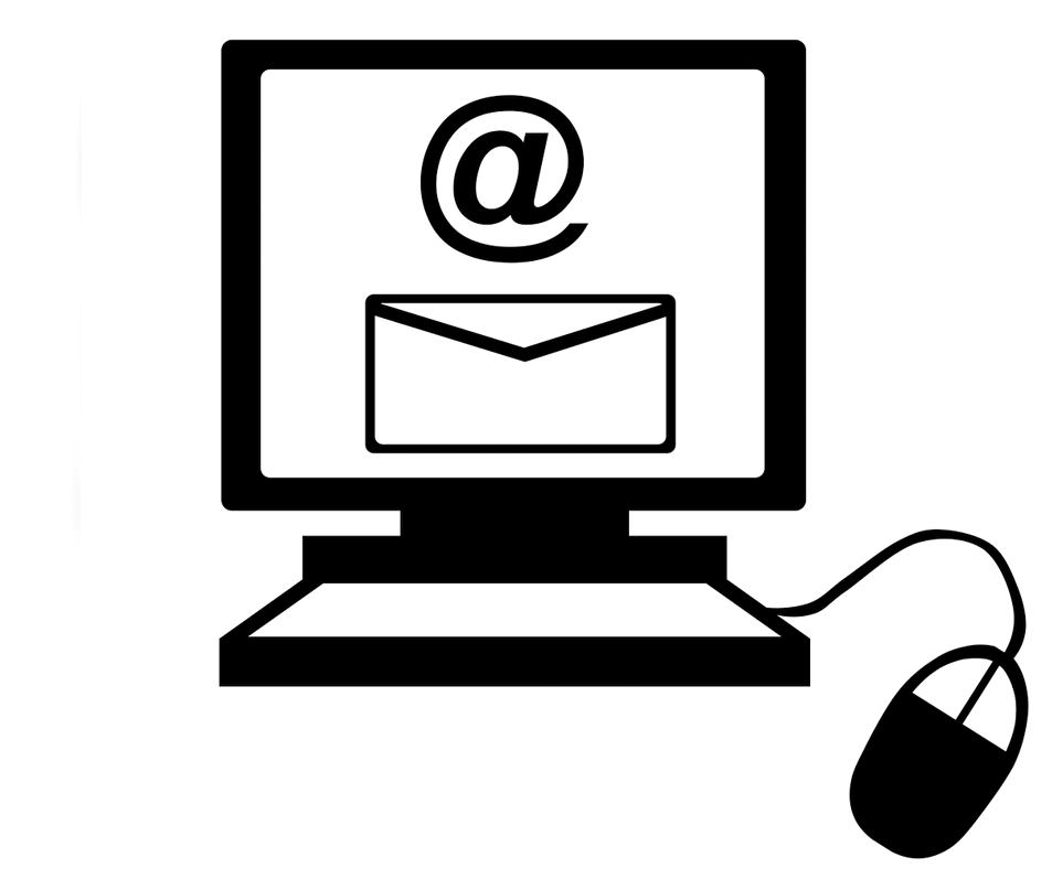 Email-Schulung