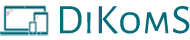 DiKomS
