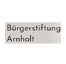 Bürgerstiftung Arnholt
