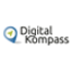 Digital Kompass