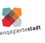 Engagierte Stadt