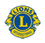 Lions Club Osterholz