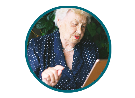 Aktuelle Nachrichten von DiKomS